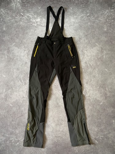 Pantaloni trekking salewa - pantaloni, da