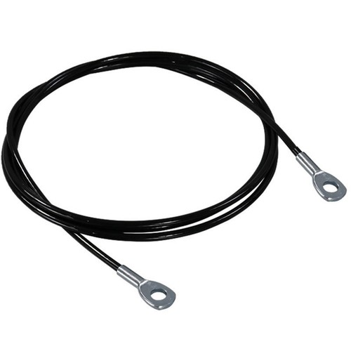 1X(Sistema puleggia cavo