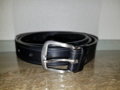 Cintura ann demeulemeester - cintura,