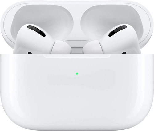 Apple airpods pro - apple,