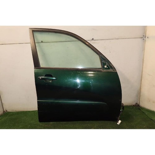 Porta ant toyota rav 4 - dx,