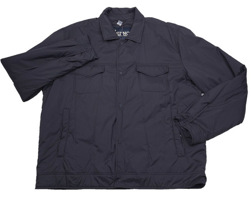 Herno giacca camicia - herno,