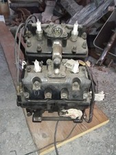 Suzuki 500 gamma - suzuki,