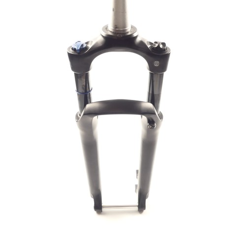 Forcella suntour air - forcella,