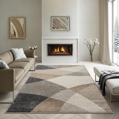 The carpet pearl - pearl,
