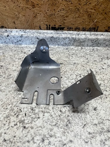 Scudo cilindro oem - oem, briggs