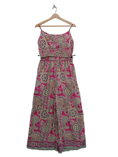 Swarna tailleur donna abito - swarna,