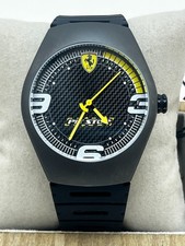 Watch scuderia ferrari total - scuderia,
