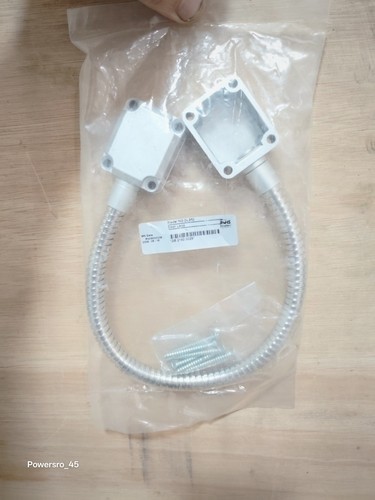 L30079 anello porta - -,