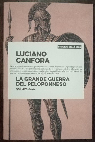 Grande guerra del - guerra,