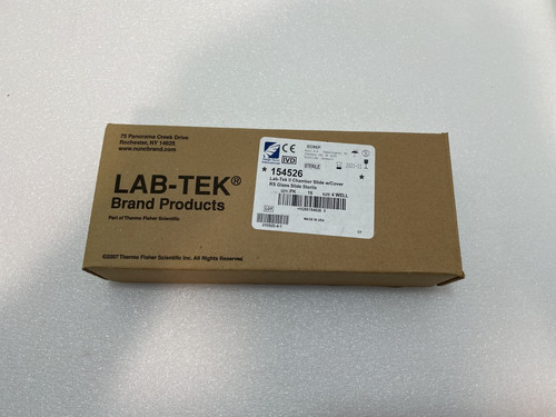 Scivolo camera lab tek - scivolo,