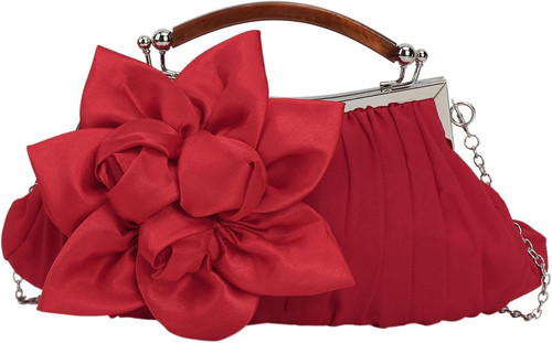 Borsa donna elegante con - donna,