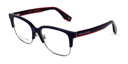 Occhiali vista marc jacobs - occhiali,