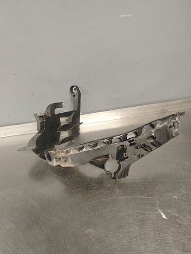 Audi a4 b8 - a4, support