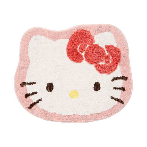 Tappetino lavabile sanrio - lavabile,