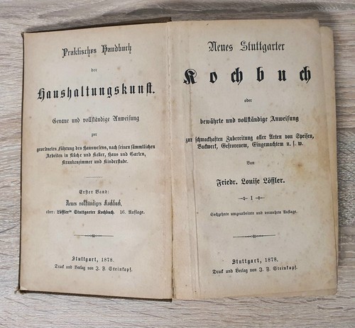 1878 löffler neue stuttgarter - neue,