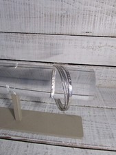 Bracelet pianegonda argent - bracelet,
