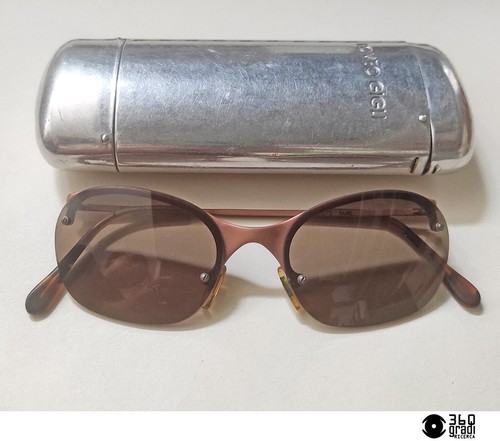 Romeo gigli s - 53/s, rame