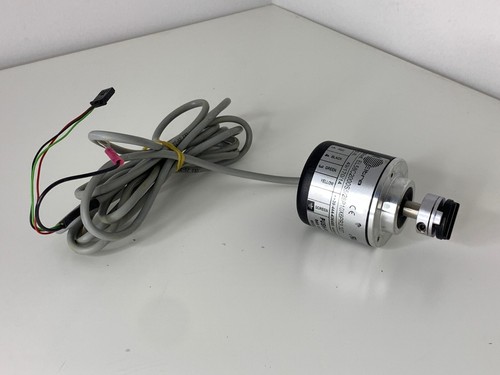 Eltra el58c200s5 28p10x6pr3 - eltra, el58c200s5/28p10x6pr3