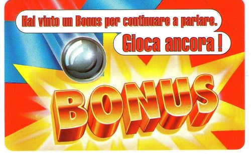 Nuova magnetizzata golden 1008 - nuova,