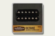 Tonerider octane bridge - bridge, pu