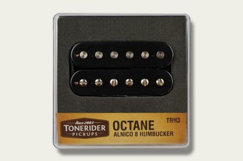 Tonerider octane bridge - tonerider,
