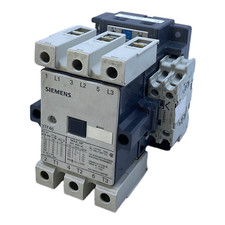 Siemens 3tf4644 0ap0 - siemens, 3tf4644-0ap0