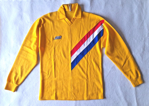 Maglia calcio vintage s - calcio,