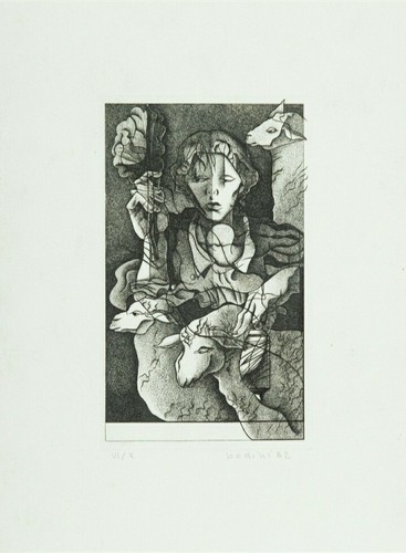 Floriano bodini - floriano,