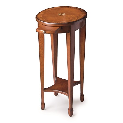 Butler arielle tavolo con - butler,