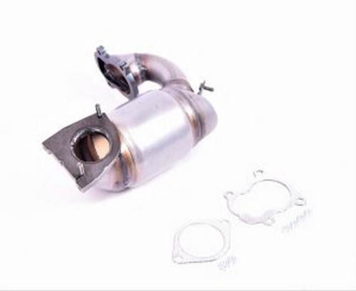 Catalizzatore per nissan - catalizzatore,