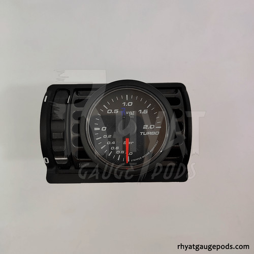 Bmw serie e30 52mm - bmw,