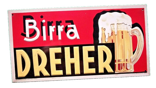 Fuori tutto dreher - !,