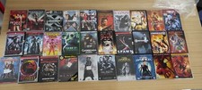 Film dvd super eroi - film,