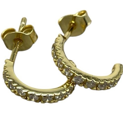 Orecchini argento 925 rodiato - orecchini,