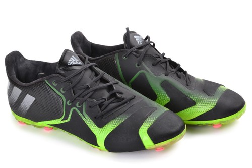 Scarpe calcio adidas ace - da,