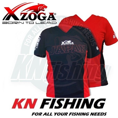 Xzoga original txz shirt - original,