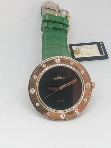 Orologio donna quarzo marca - al,