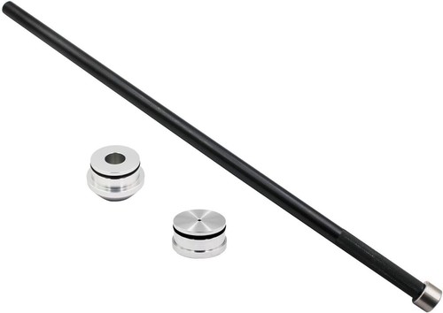 Chevy cam bearing - chevy,