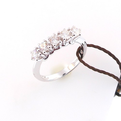 Anello veretta 20055922