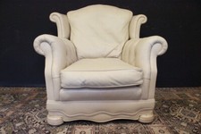 Poltrona chesterfield chester - chesterfield,