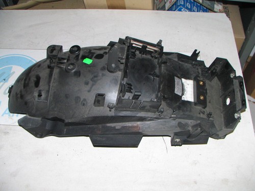 Parte inferiore parafango - , bmw