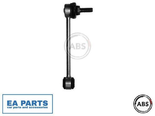 Asta puntone stabilizzatore - asta/puntone,,