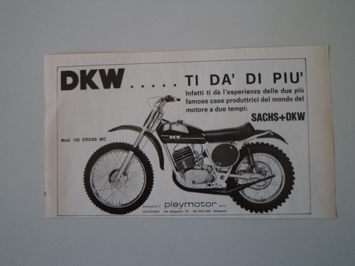 Advertising pubblicità 1974 - advertising,
