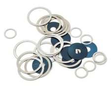 Team associated rc8b3 - associated, rc8b3.1