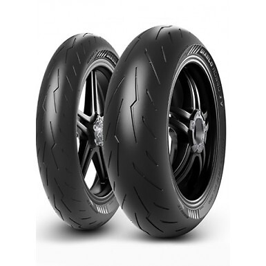 160 r17 pirelli - 69,