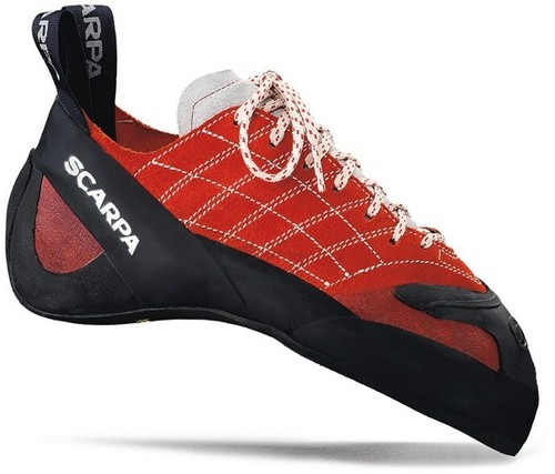 Scarpa instinct rock - scarpa,