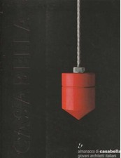 Almanacco casabella giovani - casabella,