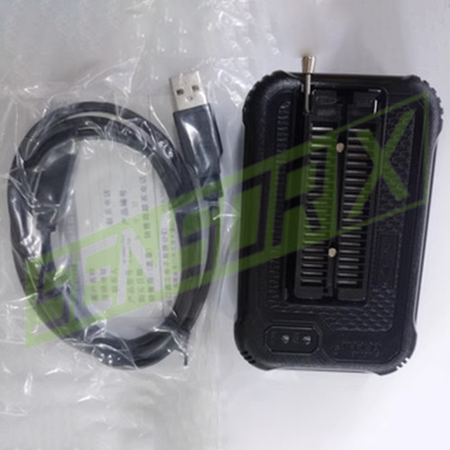 1pcs programmatore alta - programmatore,