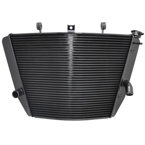 Adatto per suzuki gsxr1000 - suzuki,